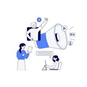 Goggle ads conversion campaign