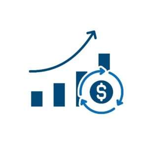 High-ROI performance campaign