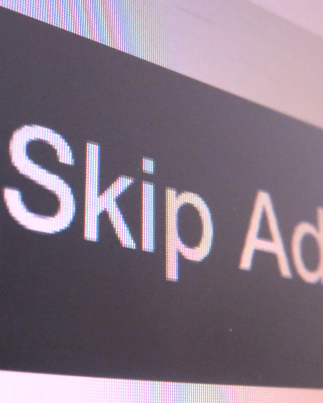 WhatsApp Image 2026-02-23 at 4.12.26 AM