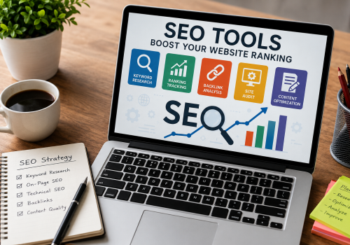 seo tools